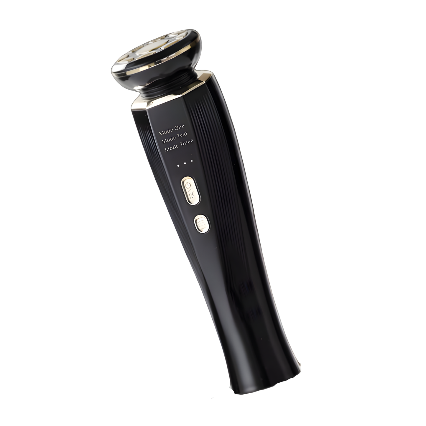 Masajeador Facial - Elimina arrugas, ojeras, imperfecciones.