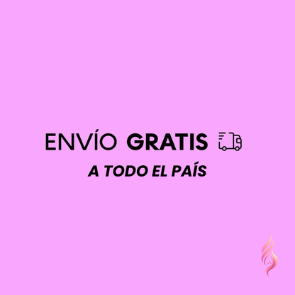 Masajeador Facial - Elimina arrugas, ojeras, imperfecciones.